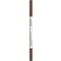 BeautyAct Sculpt & Shade Brow Pencil Soft Brown