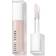 Bobbi Brown Extra Plump Lip Serum Bare Pink