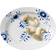 Royal Copenhagen Blue Fluted Mega Serveringsfad