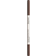 BeautyAct Sculpt & Shade Brow Pencil Dark Brown