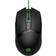 HP Pavilion Gaming Mouse 300