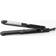 OBH Nordica Flat & Curl+ Straightener Artist 2-in-1 Styling Tool