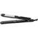 OBH Nordica Flat & Curl+ Straightener Artist 2-in-1 Styling Tool