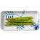 Royal Copenhagen Blue Fluted Mega Serveringsfad