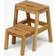 Skagerak Dania Seating Stool 51cm