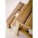 Skagerak Dania Sittpall 51cm