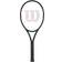 Wilson Ultra 100 Countervail