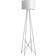 Flos Ray F2 Bodenlampe 170cm