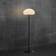 Nordlux Sponge Golvlampa 126cm