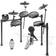 Alesis Nitro Mesh