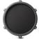 Alesis Nitro Mesh