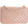 Dune London Edorchie Crossbody Bag - Blush