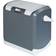 Carwise Kylbox 20L 12V/230V