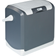 Carwise Kylbox 20L 12V/230V
