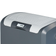 Carwise Kylbox 20L 12V/230V