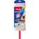 Vileda Flat Mop UltraMax Microfibre