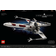 LEGO Star Wars X Wing Starfighter 75355