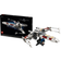 LEGO Star Wars X Wing Starfighter 75355