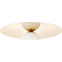 Brilliant Zone Takplafond ∅ 30cm