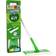 Swiffer Sweeper Hanging Starter Kit