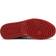 Nike Air Jordan 1 Low M - Black/Gym Red