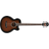 Ibanez AEB10E