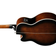 Ibanez AEB10E