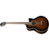 Ibanez AEB10E