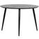 Venture Design Dipp Mesa de comedor 115cm