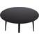 Venture Design Dipp Matbord 115cm