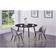 Venture Design Dipp Matbord 115cm