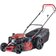 AL-KO Comfort 51.0 SP-A Petrol Powered Mower