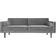Broste Copenhagen Wind Soffa 200cm 2-sits