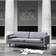 Broste Copenhagen Wind Sofa 200cm 2 Seater