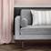 Broste Copenhagen Wind Soffa 200cm 2-sits