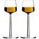 Iittala Essence White Wine Glass 15cl 2pcs