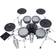 Roland VAD307 V-Drums Acoustic Design