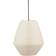 House Doctor Bidar Shade ∅ 36cm