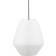 House Doctor Bidar Shade ∅ 36cm