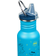 klean-kanteen Kid Classic Sippy Gator 355ml