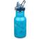 klean-kanteen Kid Classic Sippy Gator 355ml