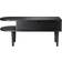 FDB Møbler F24 Radius TV Bench 90x40cm