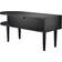 FDB Møbler F24 Radius TV-bänk 90x40cm