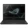 ASUS ROG Flow X13 GV302XV-MU009W