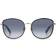 Kate Spade Polarized Maryam/G/S J5G/9O