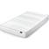 Zinus 6 Inch Twin Bed Mattress