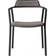 Vipp 451 Köksstol 76cm