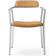 Vipp 451 Kjøkkenstol 76cm