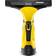 Kärcher WV 5 Premium Window Cleaner Yellow 100ml