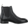 Gant Fay G00 - Black